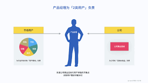 乌称俄军已正在恰西夫亚尔地区鸠集超2万人